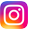Killinger auf instagram besuchen